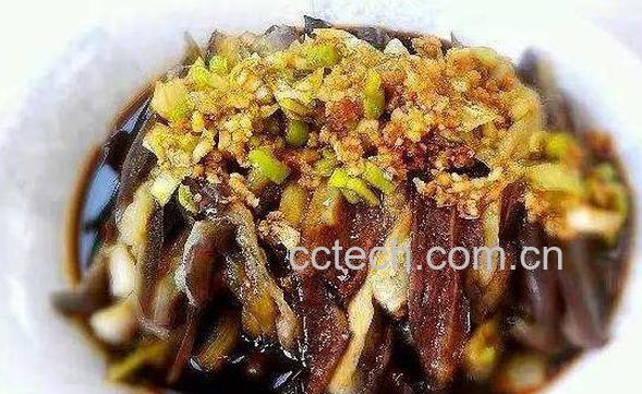 鲈鱼怎么做好吃 鲈鱼的家常做法教程-0