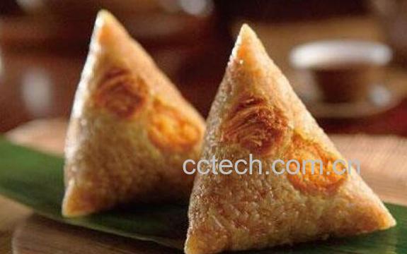 速冻粽子怎么煮 速冻粽子煮多久能熟-0