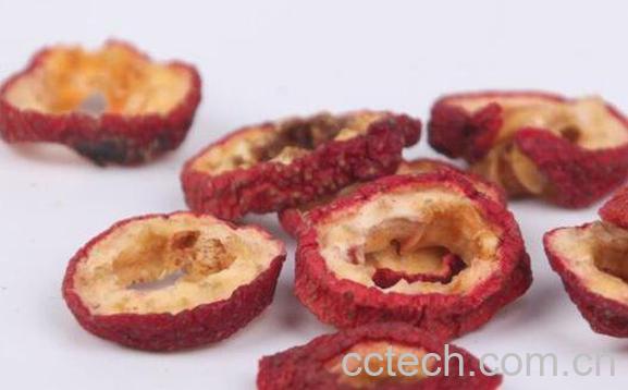 降血脂的食物有哪些 降血脂的茶有哪些-1