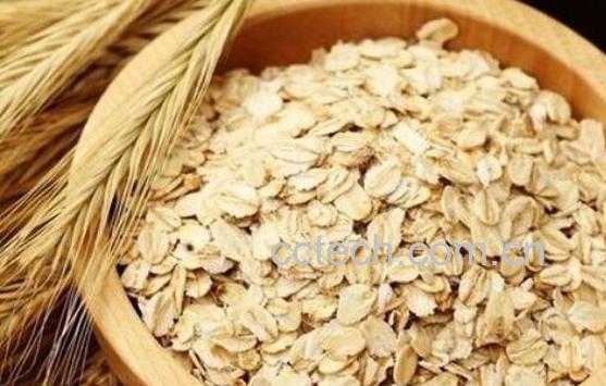 降血脂的食物有哪些 降血脂的茶有哪些-0