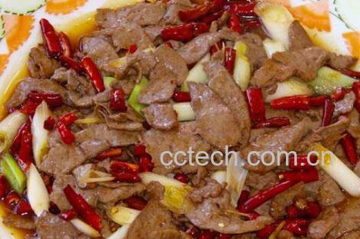 山羊肝的功效与作用-1