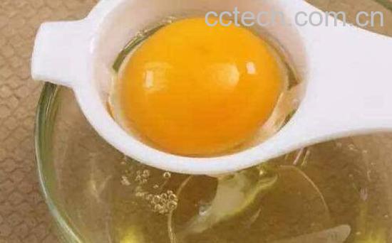 酸性食物有哪些 吃酸性食物的好处和功效-0