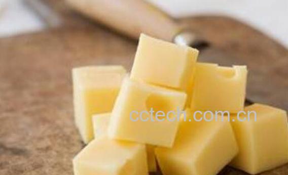 酸性食物有哪些 吃酸性食物的好处和功效-1