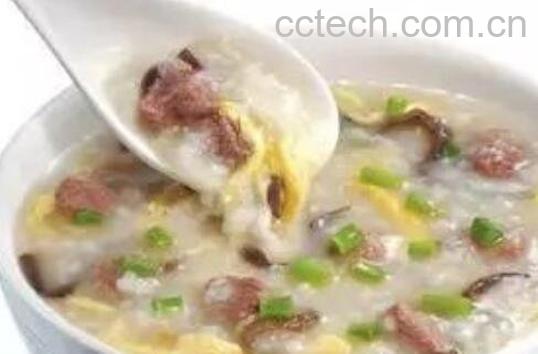 燕麦片怎么吃有营养 燕麦片怎么吃最好-1