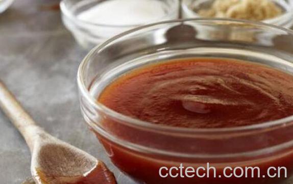 如何自制烧烤酱 自制烧烤酱的方法教程-0