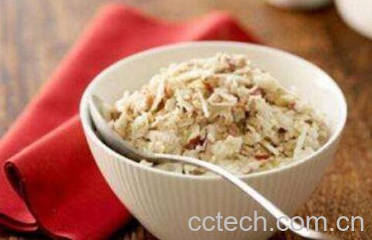 生燕麦片怎么煮好吃 煮生燕麦片的小妙招-0