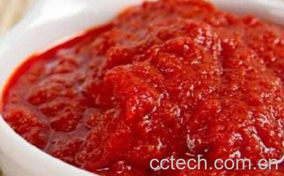 豆腐怎么做好吃 好吃豆腐的家常做法-0