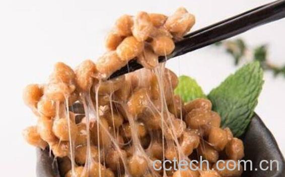 纳豆怎么做好吃 吃纳豆有什么好处-0
