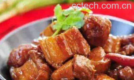 五花肉怎么做好吃 五花肉的好吃做法技巧-0