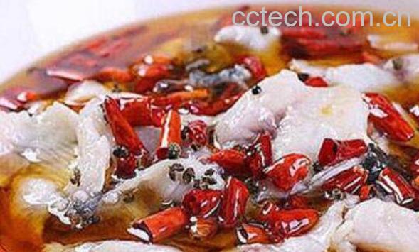 草鱼怎么做好吃 水煮草鱼的家常做法-0