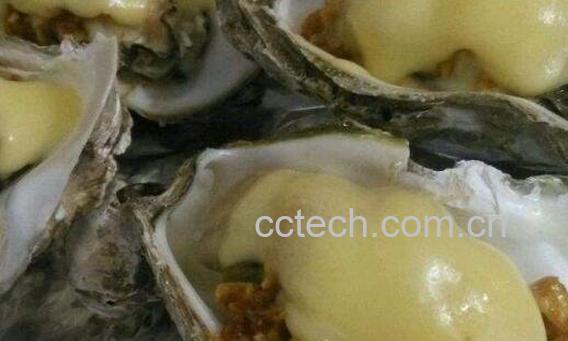 生蚝怎么吃最好 生蚝的食用方法技巧-0
