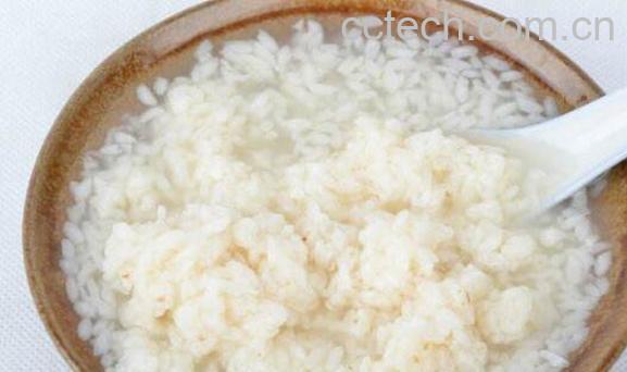 自制糯米酒的正确方法-0