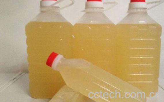 自制糯米酒的正确方法-1