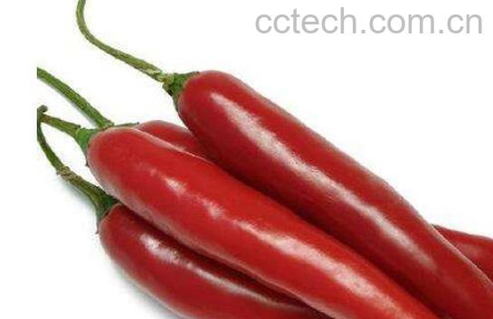 切辣椒后手很辣怎么办-0