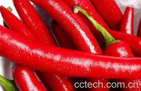 切辣椒后手很辣怎么办-1