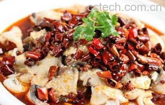 山花鱼怎么做好吃 山花鱼的家常做法-0