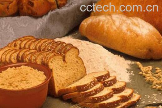 碳水化合物的食物有哪些-0