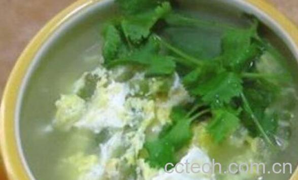 苦瓜怎么做好吃 苦瓜的吃法技巧教程-1