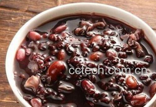 补血的食物有哪些 哪些食物能补血-1