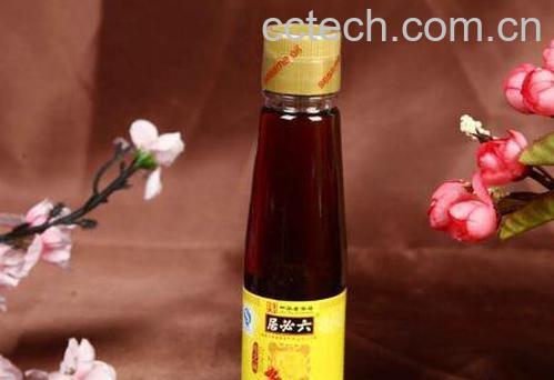 香油的副作用 香油吃多了有什么害处-1