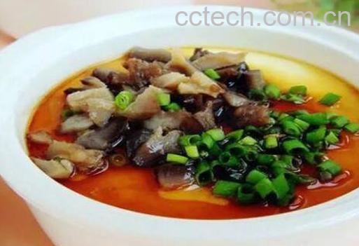 海参怎么做 海参的做法技巧-1