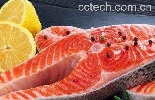 酸性食物有哪些 吃酸性食物的好处-0