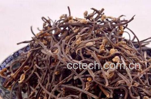 蕨菜干怎么泡 干蕨菜如何泡开快-1