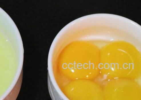 补锌的食物有哪些 常见补锌食物介绍-1