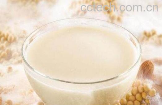 豆浆的功效与作用-1