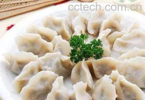 冬至吃什么好 适合冬至吃的食物-0