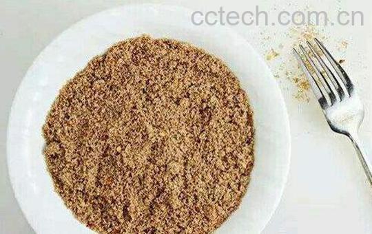 胡椒粉的功效与作用-1