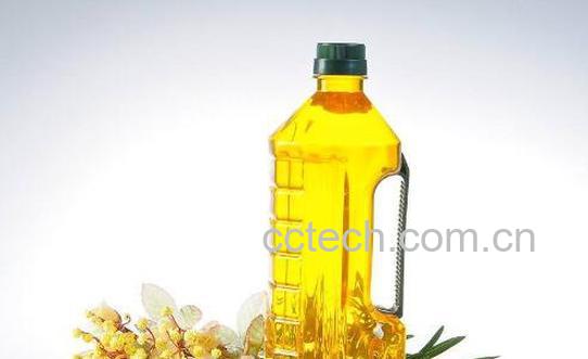 茶油和橄榄油哪个好-0