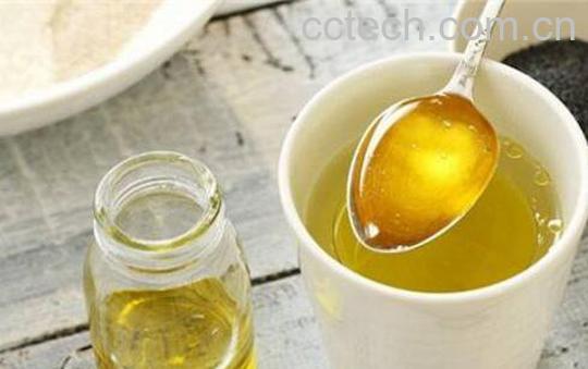 茶油和橄榄油哪个好-1
