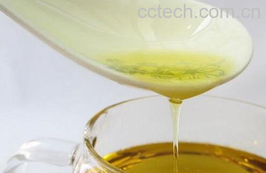 山茶油的功效与作用-1