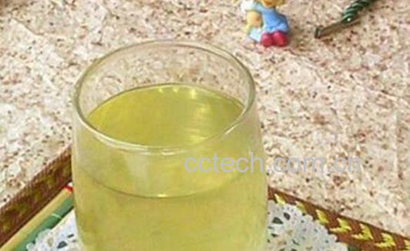 玉米水的功效与作用-1