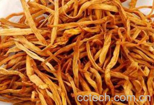 吃干黄花菜的禁忌 吃新鲜黄花菜的禁忌-0