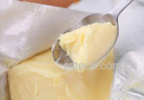 植物黄油怎么吃 植物黄油的食用方法-1