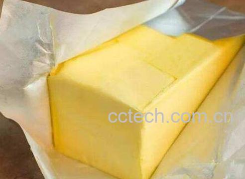 植物黄油怎么吃 植物黄油的食用方法-0