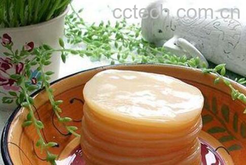 红茶菌的功效与作用 红茶菌的危害-0