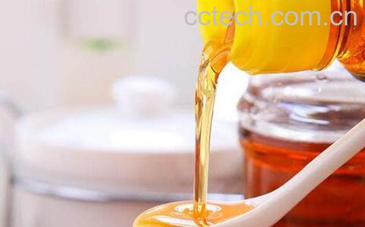 麻油跟香油什么区别 吃麻油的好处有哪些-0