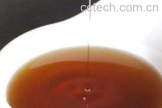 香油是什么油 香油的功效与作用-0