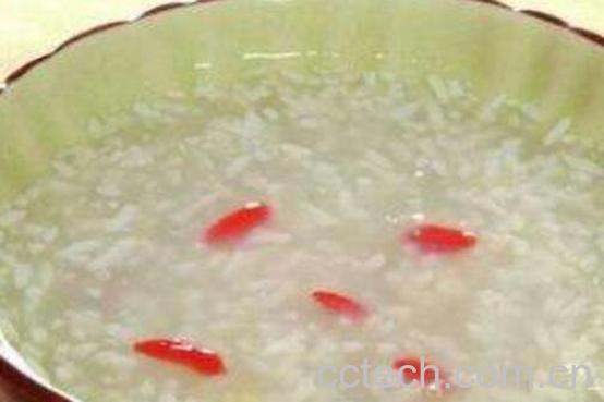 醪糟的功效与作用禁忌-0