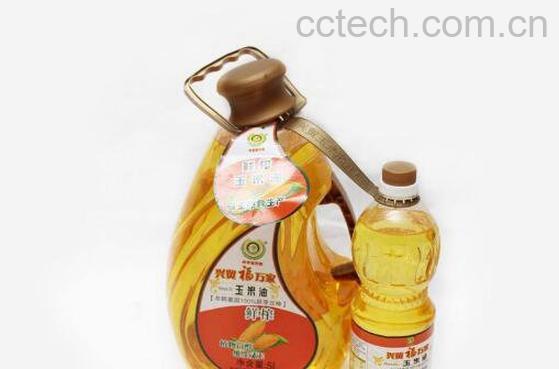 玉米油的功效与作用及营养价值-0