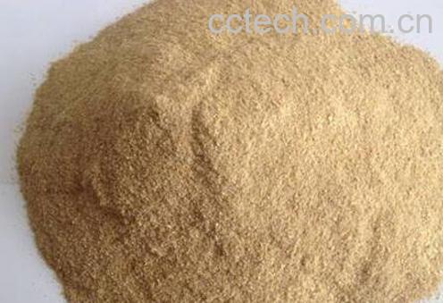 酵母粉是什么 酵母粉的用途-0