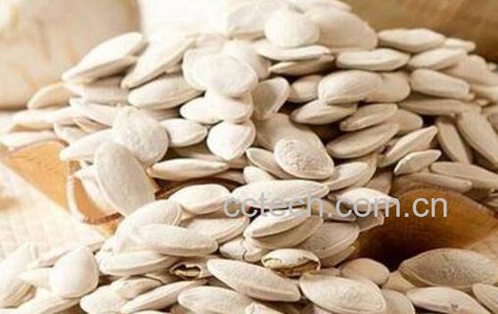 吃白瓜子的好处与坏处-0