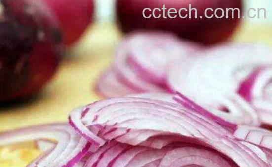 洋葱水治咳嗽是真的吗 洋葱水怎么煮-0