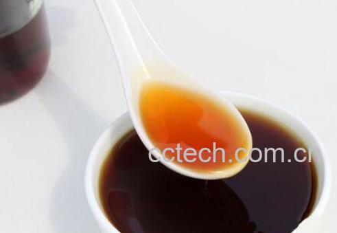 麻油是什么油 麻油的功效与作用-0