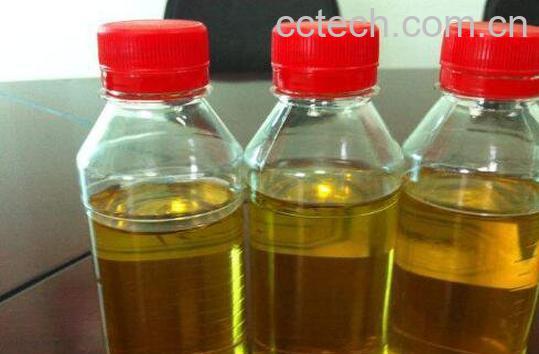 棕榈油的功效与作用 棕榈油的特点-1