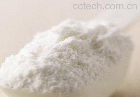 胶原蛋白粉的功效与作用-0