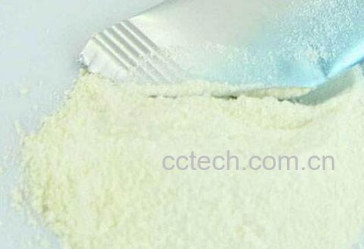 胶原蛋白粉的功效与作用-1